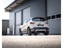 Renault Captur 0.9 TCe Intens Limited I Navi I Cruise Control I Airco I