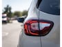 Renault Captur 0.9 TCe Intens Limited I Navi I Cruise Control I Airco I