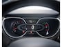 Renault Captur 0.9 TCe Intens Limited I Navi I Cruise Control I Airco I