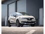 Renault Captur 0.9 TCe Intens Limited I Navi I Cruise Control I Airco I