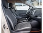 Renault Captur 0.9 TCe Intens Limited I Navi I Cruise Control I Airco I