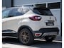 Renault Captur 0.9 TCe Intens Limited I Navi I Cruise Control I Airco I