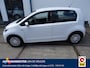Volkswagen Up! 1.0 move up! BlueMotion