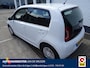 Volkswagen Up! 1.0 move up! BlueMotion