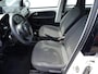 Volkswagen Up! 1.0 move up! BlueMotion