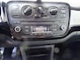 Volkswagen Up! 1.0 move up! BlueMotion
