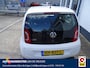 Volkswagen Up! 1.0 move up! BlueMotion