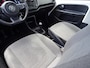Volkswagen Up! 1.0 move up! BlueMotion