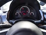 Volkswagen Up! 1.0 move up! BlueMotion