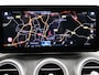 Mercedes-Benz GLC 300e 4MATIC Business Solution AMG / Panoramadak/ Night/ 20 inch/ Dig. Cockpit/ Multibeam