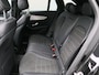 Mercedes-Benz GLC 300e 4MATIC Business Solution AMG / Panoramadak/ Night/ 20 inch/ Dig. Cockpit/ Multibeam