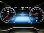 Mercedes-Benz GLC 300e 4MATIC Business Solution AMG / Panoramadak/ Night/ 20 inch/ Dig. Cockpit/ Multibeam