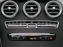 Mercedes-Benz GLC 300e 4MATIC Business Solution AMG / Panoramadak/ Night/ 20 inch/ Dig. Cockpit/ Multibeam