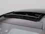 Mercedes-Benz GLC 300e 4MATIC Business Solution AMG / Panoramadak/ Night/ 20 inch/ Dig. Cockpit/ Multibeam