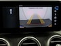 Mercedes-Benz GLC 300e 4MATIC Business Solution AMG / Panoramadak/ Night/ 20 inch/ Dig. Cockpit/ Multibeam
