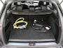 Mercedes-Benz GLC 300e 4MATIC Business Solution AMG / Panoramadak/ Night/ 20 inch/ Dig. Cockpit/ Multibeam