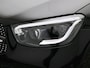 Mercedes-Benz GLC 300e 4MATIC Business Solution AMG / Panoramadak/ Night/ 20 inch/ Dig. Cockpit/ Multibeam