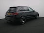 Mercedes-Benz GLC 300e 4MATIC Business Solution AMG / Panoramadak/ Night/ 20 inch/ Dig. Cockpit/ Multibeam