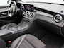 Mercedes-Benz GLC 300e 4MATIC Business Solution AMG / Panoramadak/ Night/ 20 inch/ Dig. Cockpit/ Multibeam