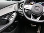 Mercedes-Benz GLC 300e 4MATIC Business Solution AMG / Panoramadak/ Night/ 20 inch/ Dig. Cockpit/ Multibeam