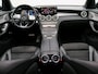 Mercedes-Benz GLC 300e 4MATIC Business Solution AMG / Panoramadak/ Night/ 20 inch/ Dig. Cockpit/ Multibeam