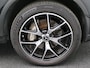 Mercedes-Benz GLC 300e 4MATIC Business Solution AMG / Panoramadak/ Night/ 20 inch/ Dig. Cockpit/ Multibeam