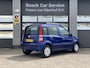 Fiat Panda 1.2 Edizione Cool ✅AIRCO✅5DRS✅ELECTRISCHE RAMEN ✅76DKM