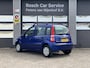 Fiat Panda 1.2 Edizione Cool ✅AIRCO✅5DRS✅ELECTRISCHE RAMEN ✅76DKM