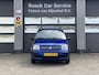 Fiat Panda 1.2 Edizione Cool ✅AIRCO✅5DRS✅ELECTRISCHE RAMEN ✅76DKM