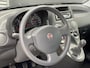Fiat Panda 1.2 Edizione Cool ✅AIRCO✅5DRS✅ELECTRISCHE RAMEN ✅76DKM