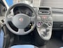 Fiat Panda 1.2 Edizione Cool ✅AIRCO✅5DRS✅ELECTRISCHE RAMEN ✅76DKM