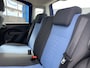 Fiat Panda 1.2 Edizione Cool ✅AIRCO✅5DRS✅ELECTRISCHE RAMEN ✅76DKM