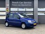 Fiat Panda 1.2 Edizione Cool ✅AIRCO✅5DRS✅ELECTRISCHE RAMEN ✅76DKM