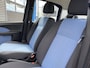 Fiat Panda 1.2 Edizione Cool ✅AIRCO✅5DRS✅ELECTRISCHE RAMEN ✅76DKM
