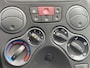 Fiat Panda 1.2 Edizione Cool ✅AIRCO✅5DRS✅ELECTRISCHE RAMEN ✅76DKM