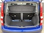 Fiat Panda 1.2 Edizione Cool ✅AIRCO✅5DRS✅ELECTRISCHE RAMEN ✅76DKM