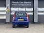 Fiat Panda 1.2 Edizione Cool ✅AIRCO✅5DRS✅ELECTRISCHE RAMEN ✅76DKM