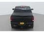 Dodge Ram 1500 5.7 V8 Quad Cab 6'4 | Trekhaak | Alpine Sound | Schuif/kanteldak | Leder | Camera | Stoel+Stuurverwarming