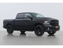 Dodge Ram 1500 5.7 V8 Quad Cab 6'4 | Trekhaak | Alpine Sound | Schuif/kanteldak | Leder | Camera | Stoel+Stuurverwarming