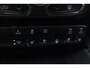 Dodge Ram 1500 5.7 V8 Quad Cab 6'4 | Trekhaak | Alpine Sound | Schuif/kanteldak | Leder | Camera | Stoel+Stuurverwarming
