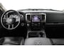 Dodge Ram 1500 5.7 V8 Quad Cab 6'4 | Trekhaak | Alpine Sound | Schuif/kanteldak | Leder | Camera | Stoel+Stuurverwarming
