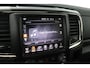 Dodge Ram 1500 5.7 V8 Quad Cab 6'4 | Trekhaak | Alpine Sound | Schuif/kanteldak | Leder | Camera | Stoel+Stuurverwarming