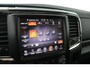 Dodge Ram 1500 5.7 V8 Quad Cab 6'4 | Trekhaak | Alpine Sound | Schuif/kanteldak | Leder | Camera | Stoel+Stuurverwarming