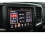 Dodge Ram 1500 5.7 V8 Quad Cab 6'4 | Trekhaak | Alpine Sound | Schuif/kanteldak | Leder | Camera | Stoel+Stuurverwarming