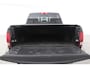 Dodge Ram 1500 5.7 V8 Quad Cab 6'4 | Trekhaak | Alpine Sound | Schuif/kanteldak | Leder | Camera | Stoel+Stuurverwarming