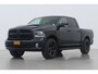 Dodge Ram 1500 5.7 V8 Quad Cab 6'4 | Trekhaak | Alpine Sound | Schuif/kanteldak | Leder | Camera | Stoel+Stuurverwarming