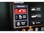 Dodge Ram 1500 5.7 V8 Quad Cab 6'4 | Trekhaak | Alpine Sound | Schuif/kanteldak | Leder | Camera | Stoel+Stuurverwarming