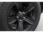 Dodge Ram 1500 5.7 V8 Quad Cab 6'4 | Trekhaak | Alpine Sound | Schuif/kanteldak | Leder | Camera | Stoel+Stuurverwarming