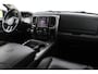 Dodge Ram 1500 5.7 V8 Quad Cab 6'4 | Trekhaak | Alpine Sound | Schuif/kanteldak | Leder | Camera | Stoel+Stuurverwarming