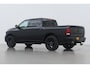 Dodge Ram 1500 5.7 V8 Quad Cab 6'4 | Trekhaak | Alpine Sound | Schuif/kanteldak | Leder | Camera | Stoel+Stuurverwarming